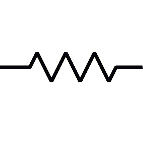 Resistor